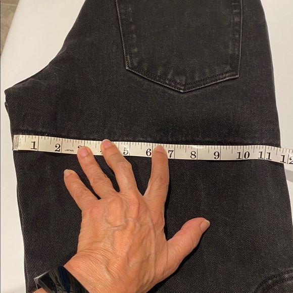 Men’s Draggin’ Jeans - Picture 16 of 16